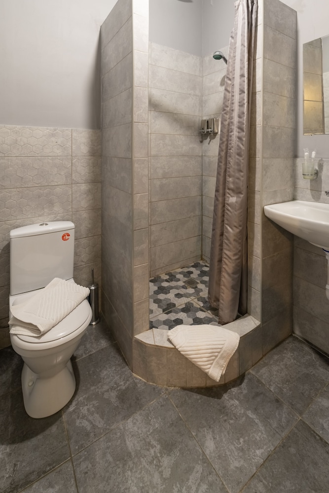 Standard Double Room (4) photo 2
