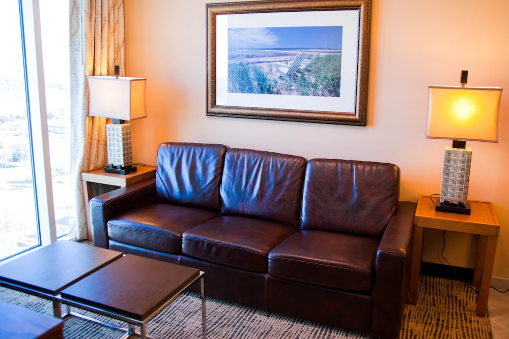 Standard Condo, 2 Bedrooms photo 3