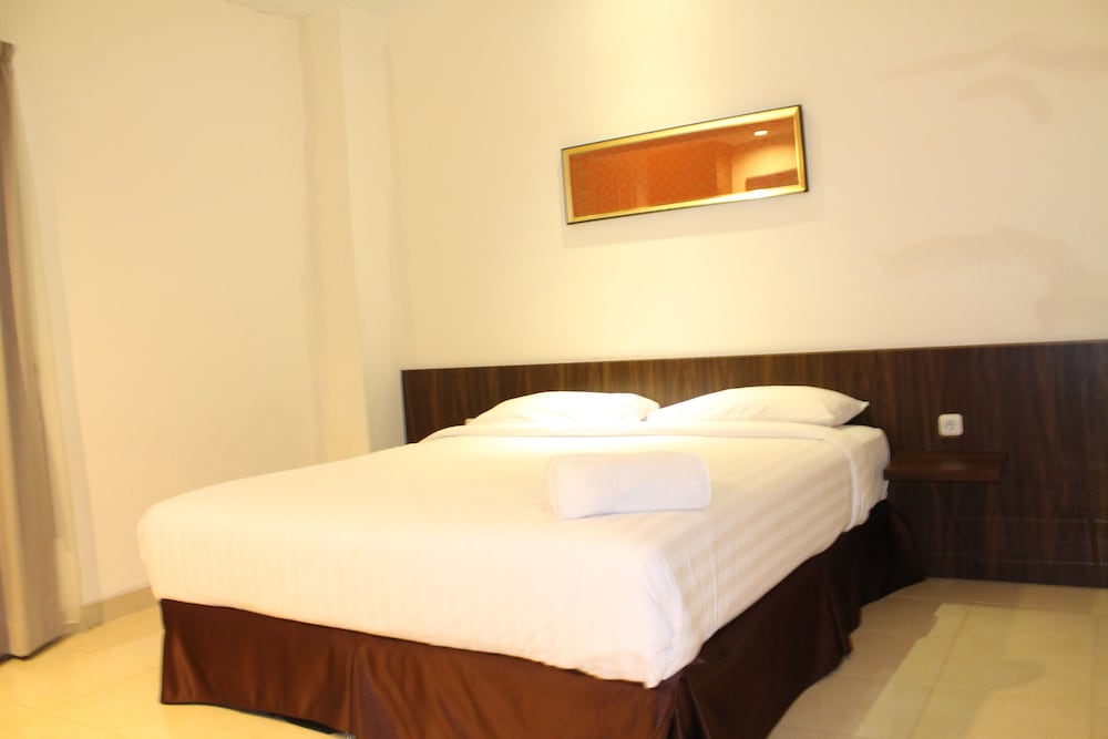 Business Room photo 2