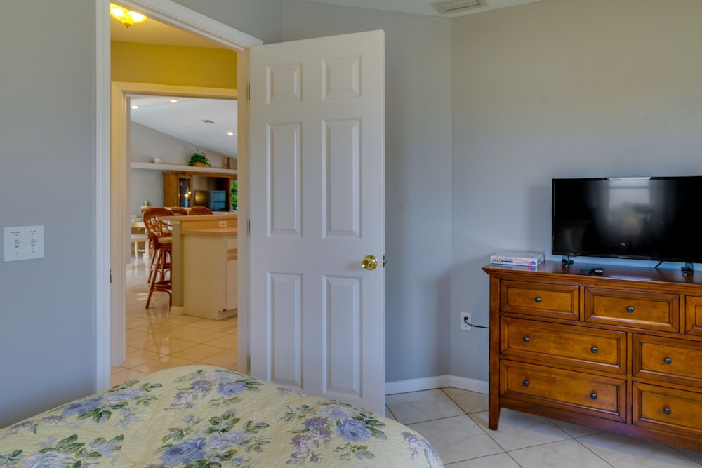 House (3 Bedrooms) photo 3