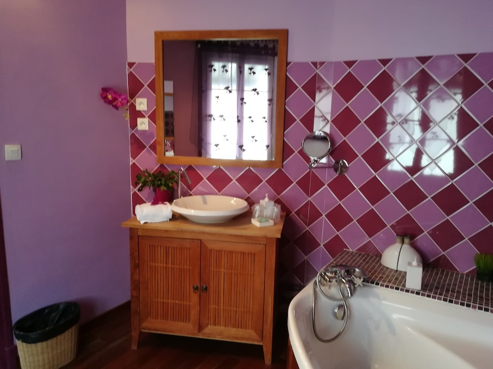 Suite (Delhi) photo 2