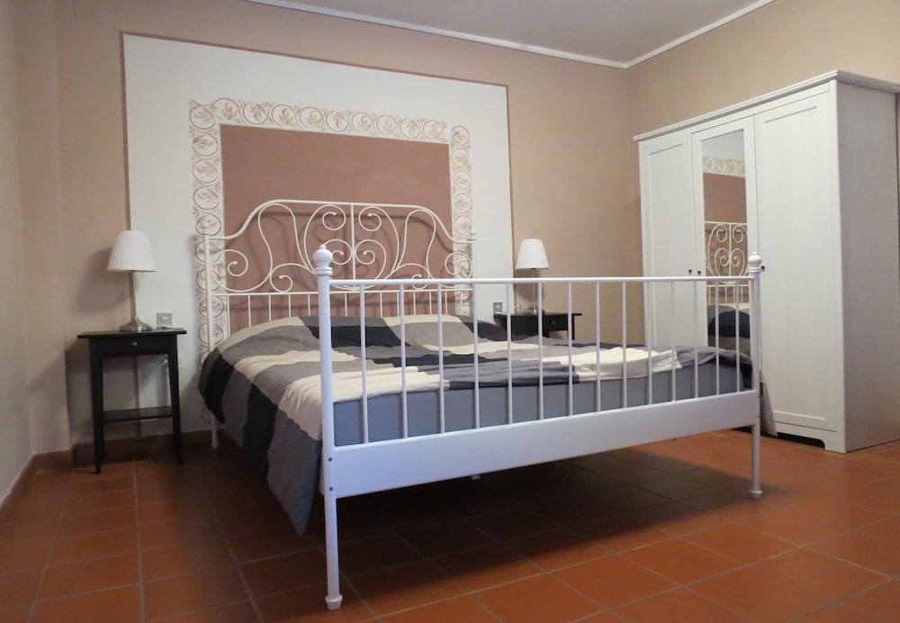 Superior Apartment, 1 Bedroom photo 1