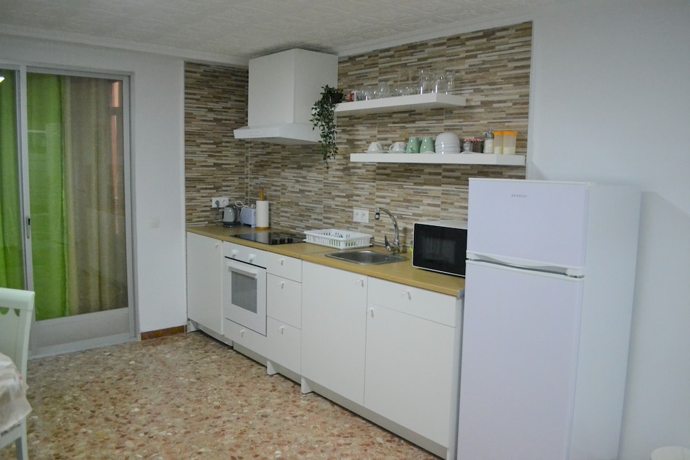 Gallery Apartment, 1 Double Bed with Sofa bed, City View