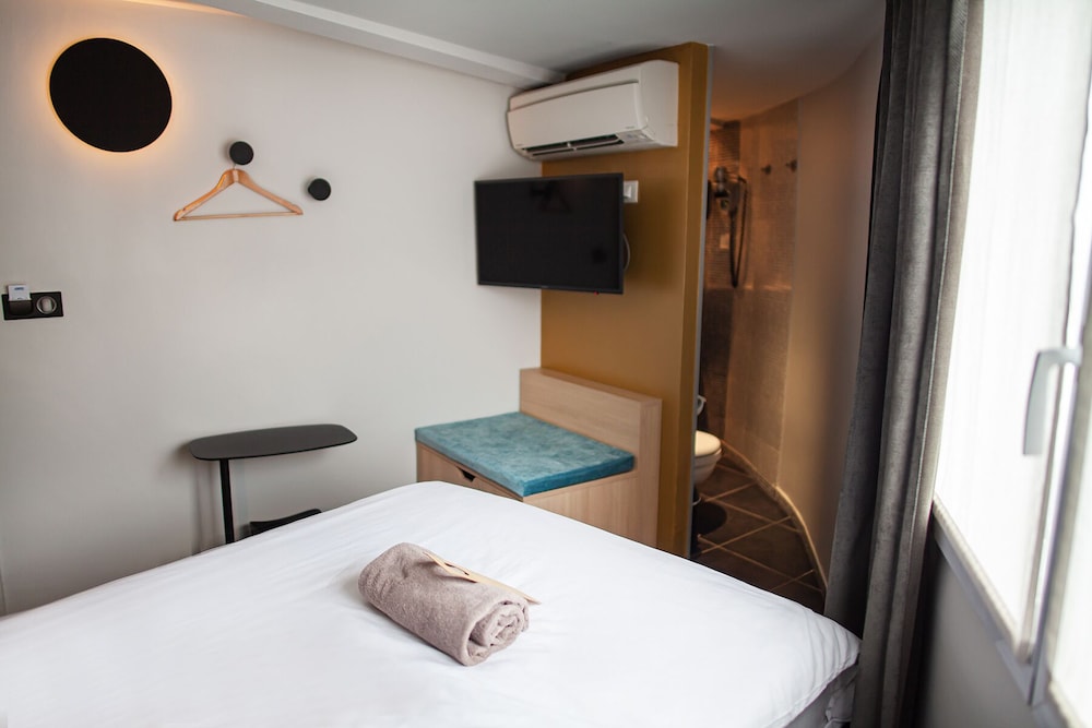 Single Room photo 3