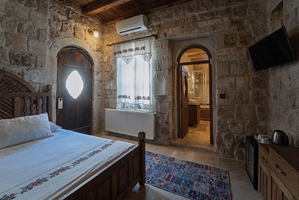 Deluxe Room photo 3