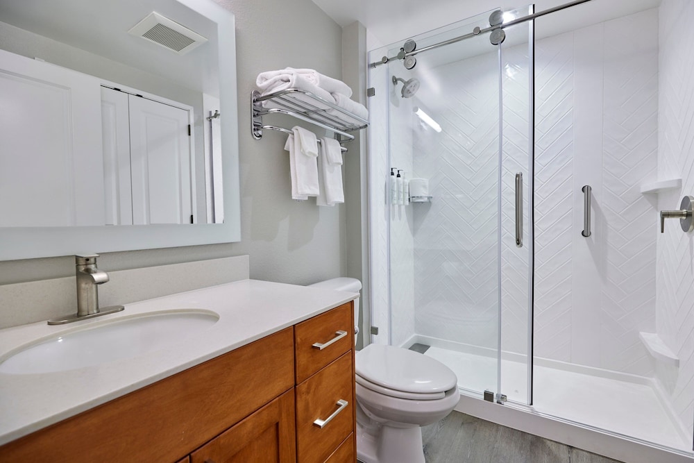TownePlace Suites Medford, Billede 3