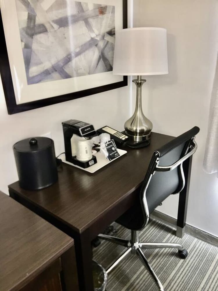 Wingate by Wyndham JFK Airport/Far Rockaway, 写真 6