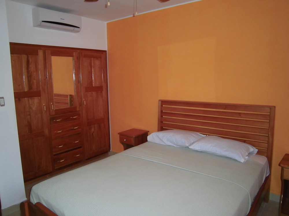 Apartment, 1 Bedroom