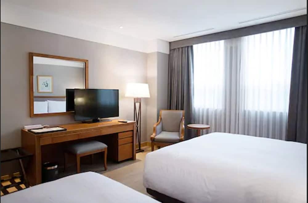 Superior Twin Room - Photo 2