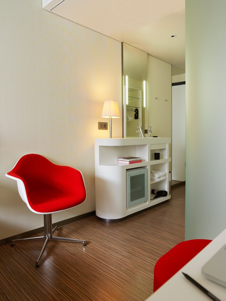 King Room photo 2