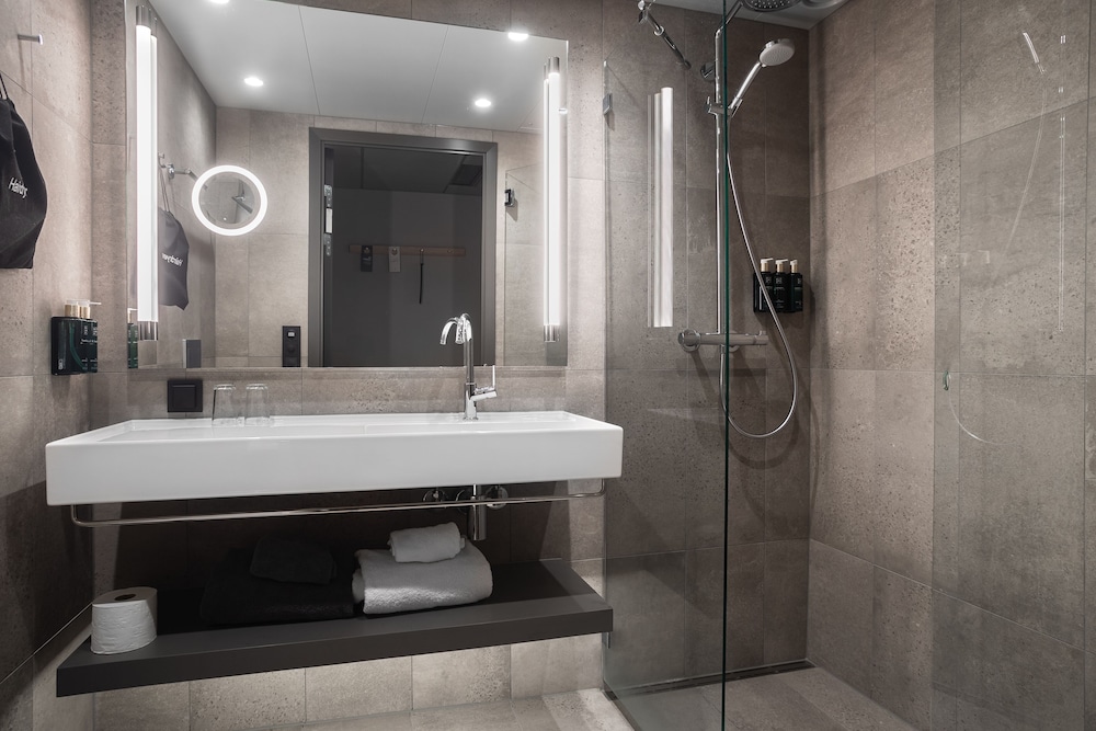 Superior Double Room - Photo 7