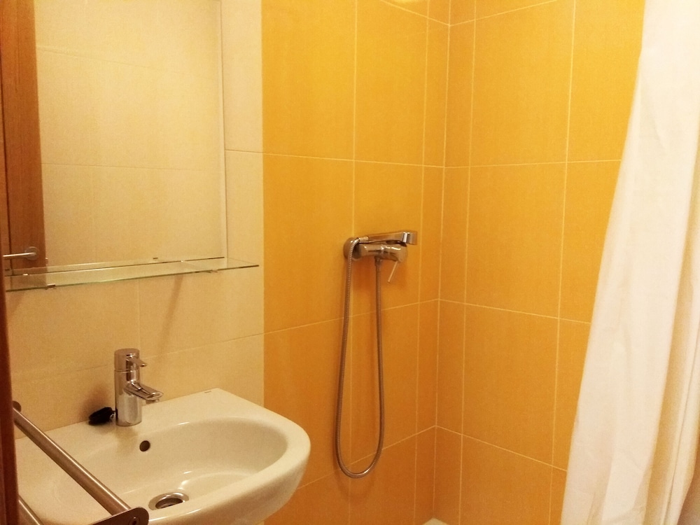 Apartment, 1 Bedroom photo 2