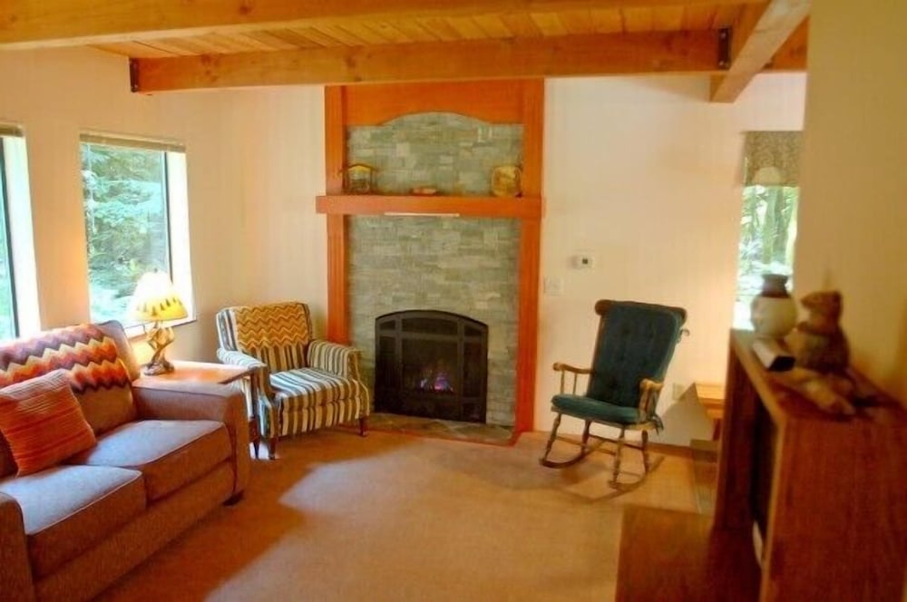 House photo 3