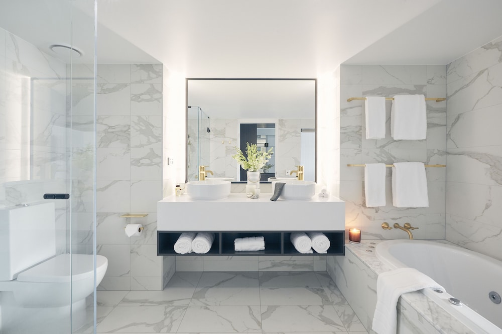 Serenity Suite - Photo 3