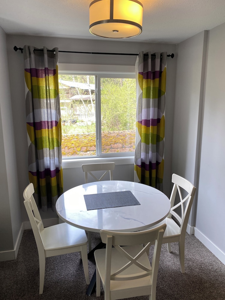 Stoneshire Basalt 2 Bedroom photo 3