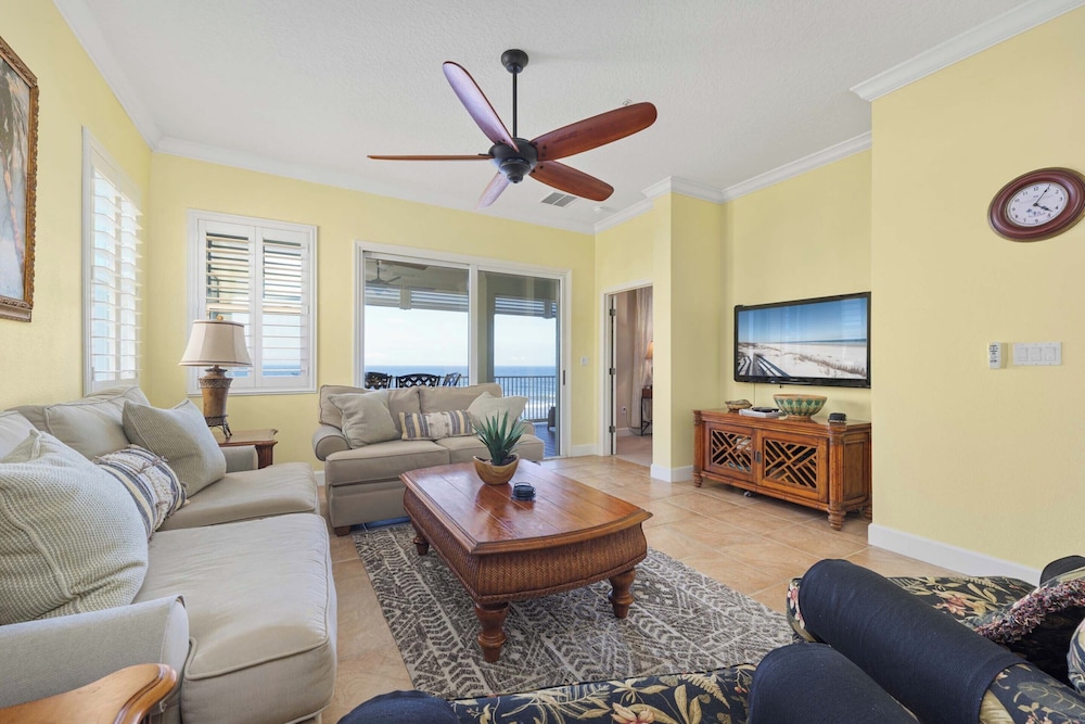 Condo (#751 - Pets) photo 1