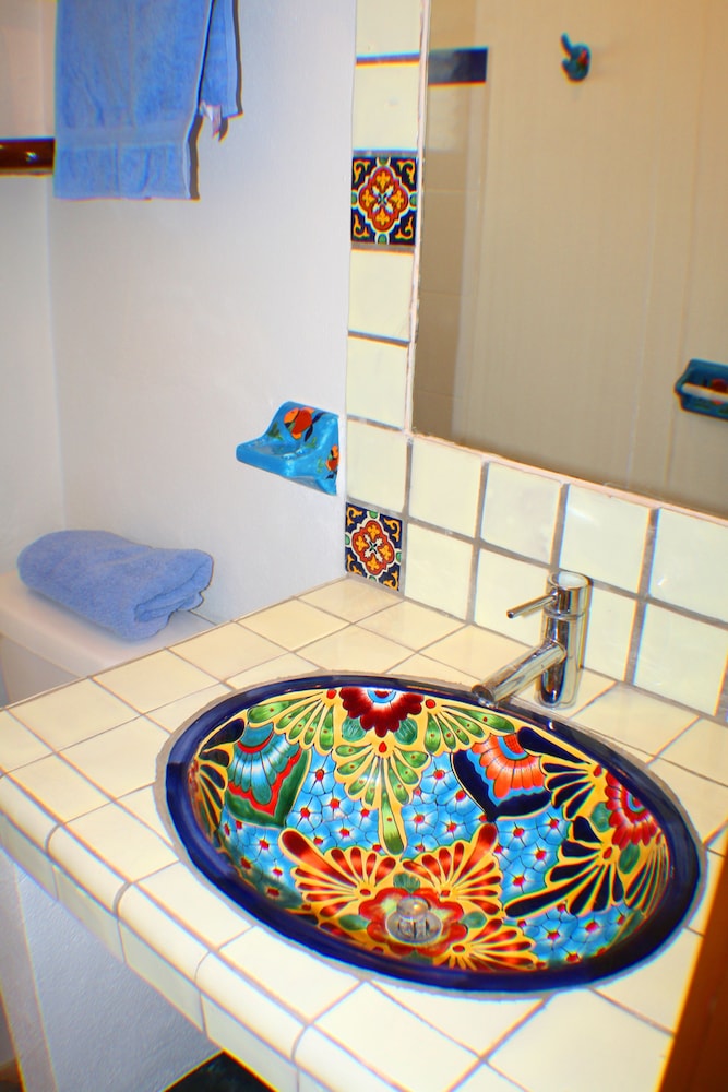 Comfort Studio Suite, Kitchenette photo 2