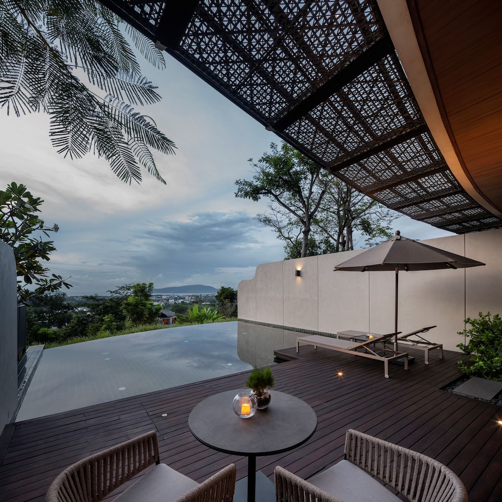 Hill Villa Twin - Photo 4