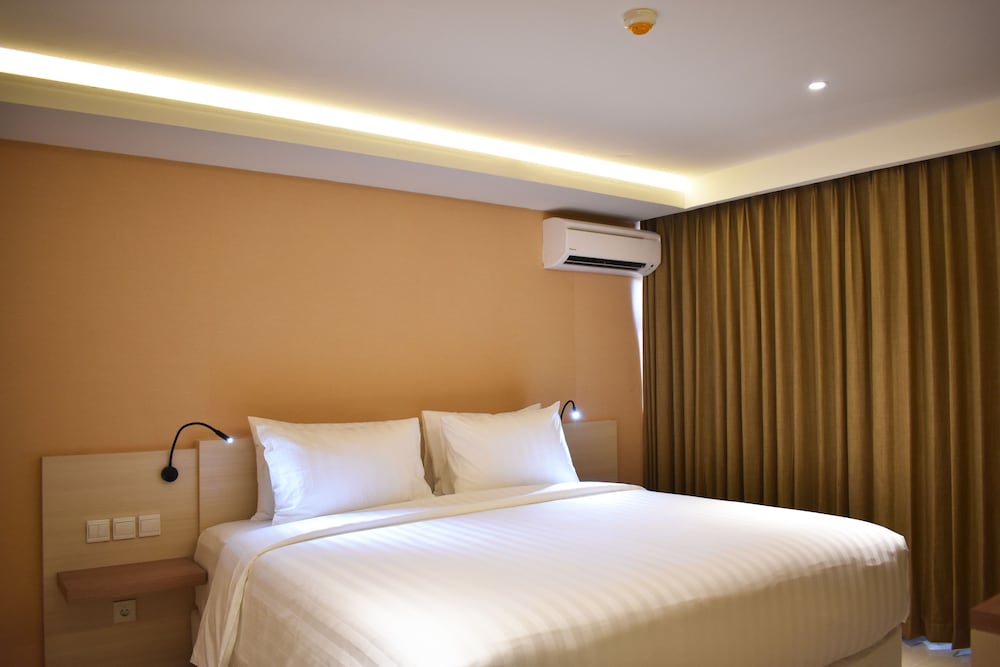 Junior Suite photo 2