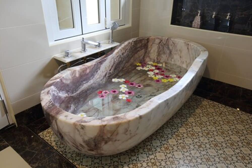 Pool Residence Villa photo 3