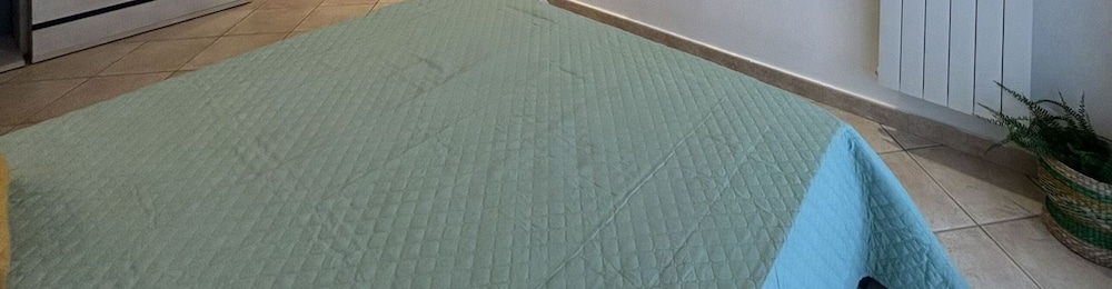5 sängyn Paikat Uima-altaalla alueella Coop-rif Stella Marina, Kuva 12