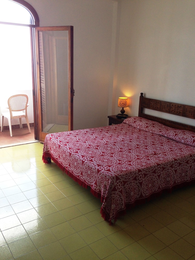 Superior Double Room - Photo 3