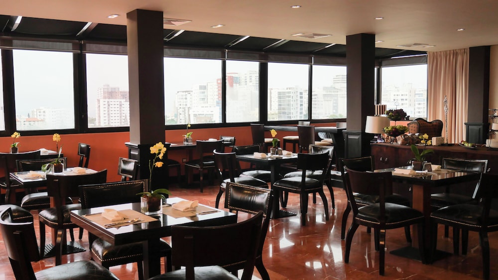 Superior Premium Level Room - Photo 5