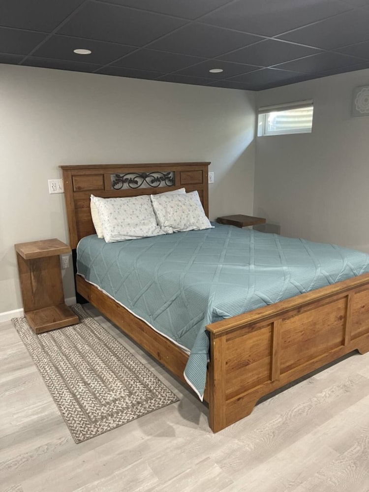 Classic Suite
