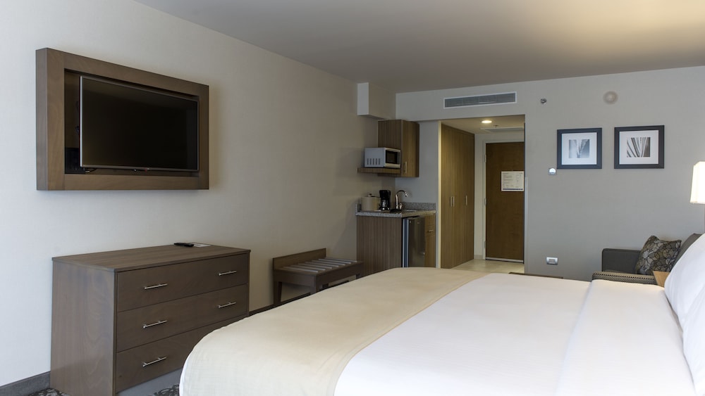 Room photo 2