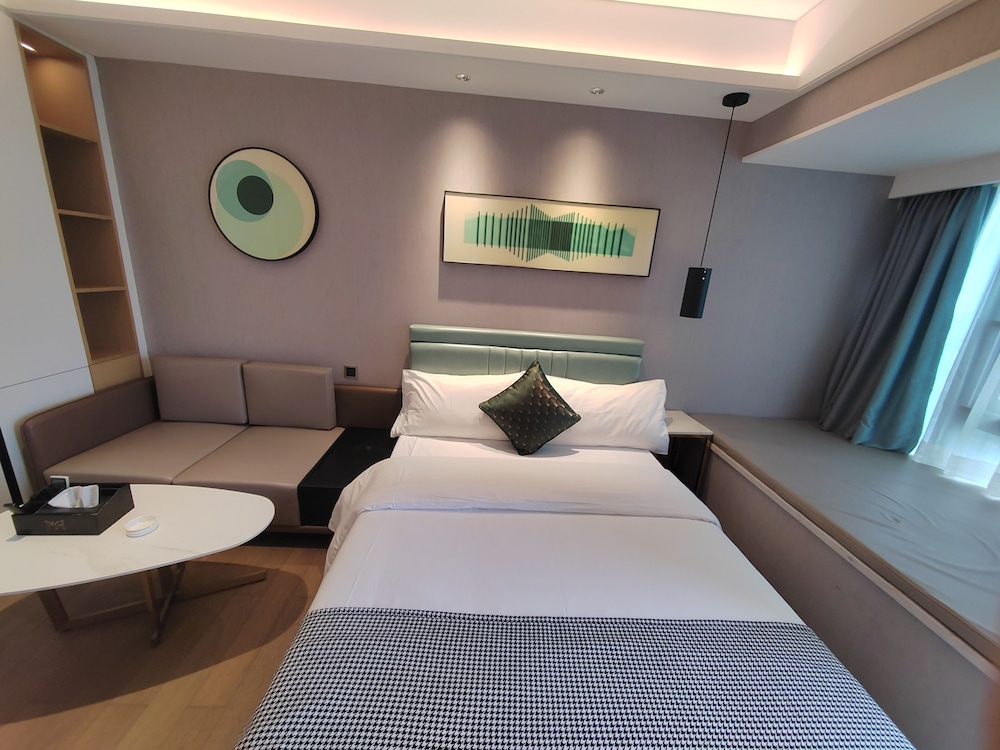 Business Condo