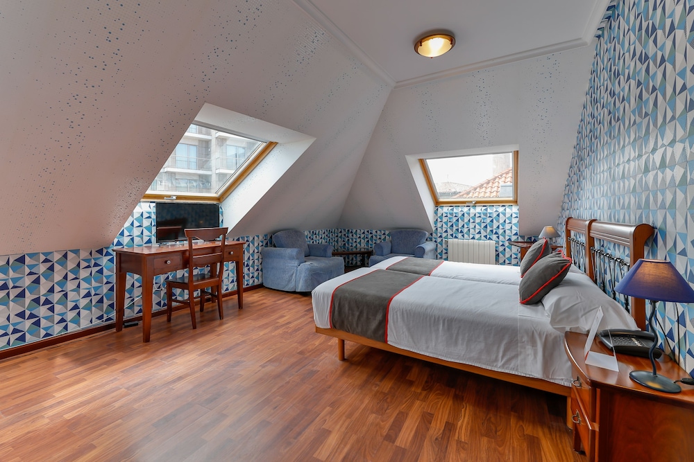 Quadruple Room photo 2