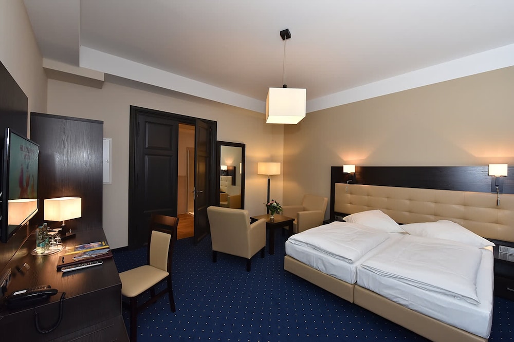 Suite for Single Use photo 3