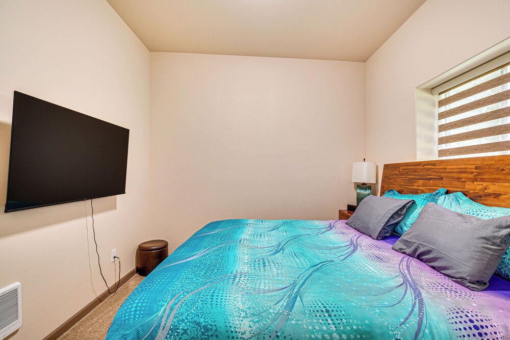 House (3 Bedrooms) photo 1
