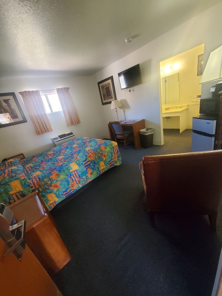 Single Room photo 1