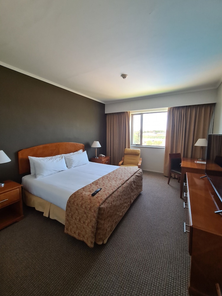 Double Room - Photo 3