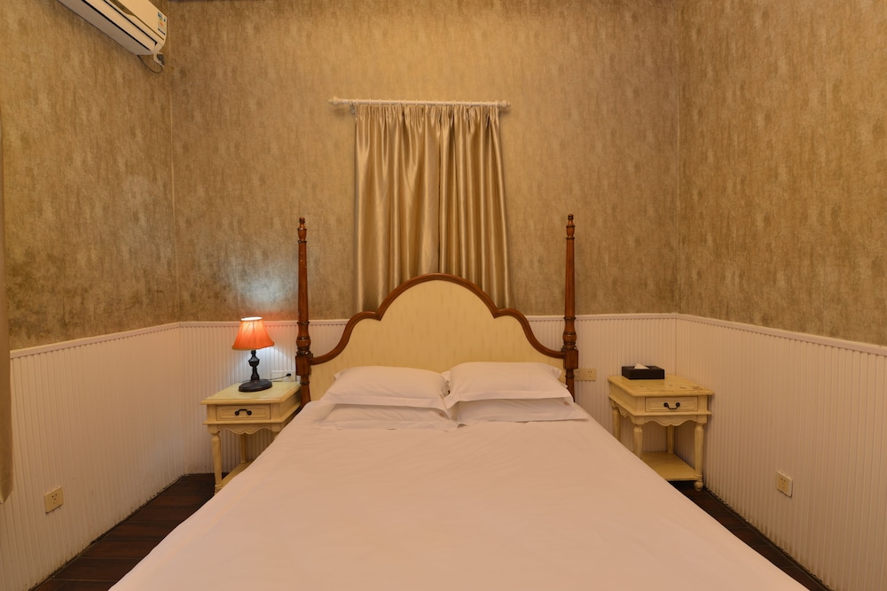 Comfort Double Room photo 3