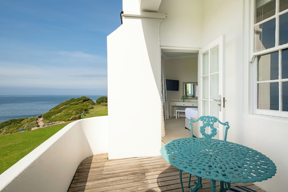 Premier Suite - Photo 7