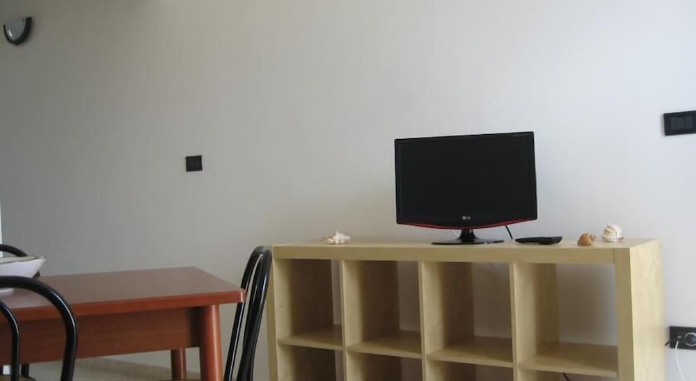 Apartment, 1 Bedroom, Kitchenette (Weekend)