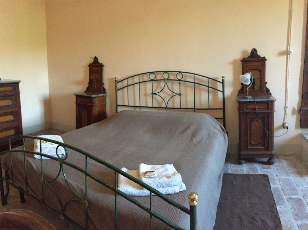 Double Room, 1 Queen Bed, Non Smoking