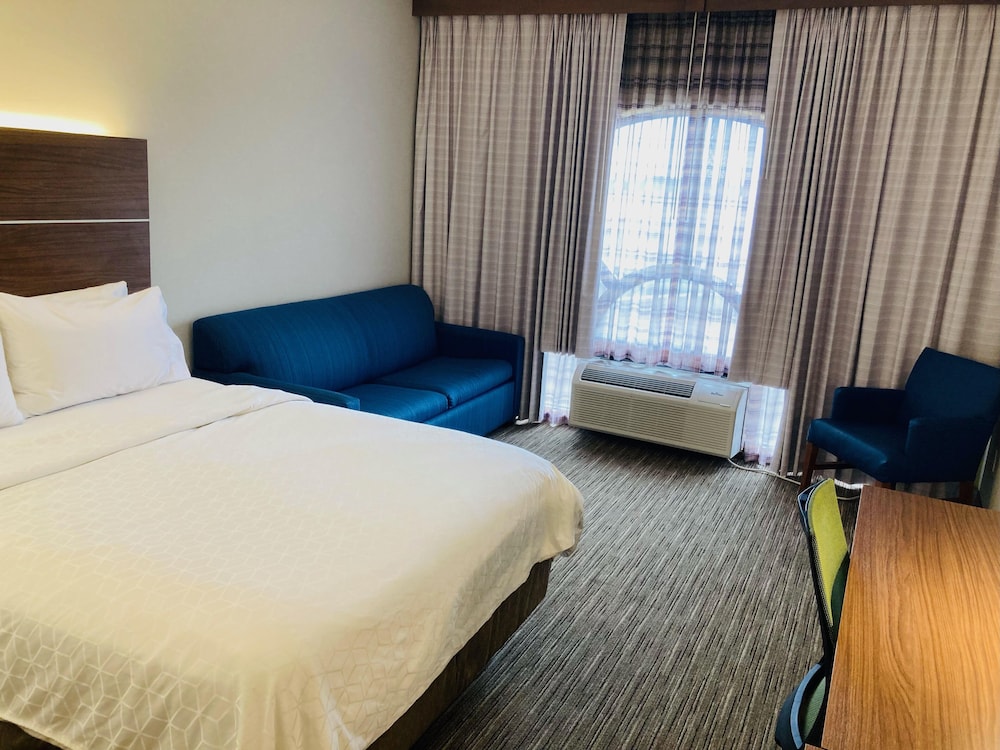 Suite, Multiple Beds photo 2