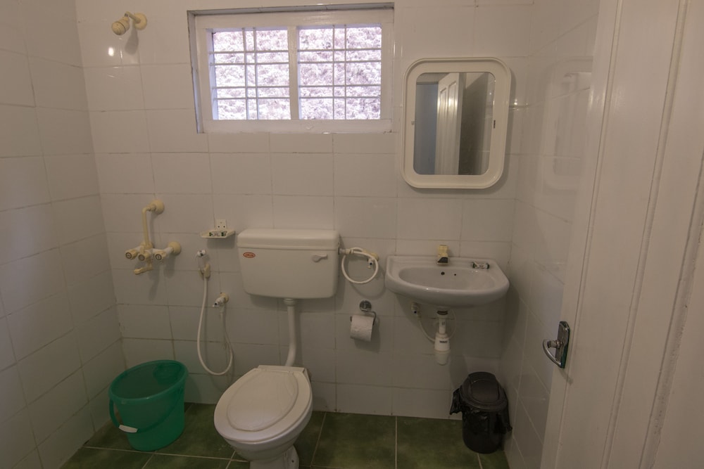 Superior Room, 1 Double Bed, Garden View photo 2