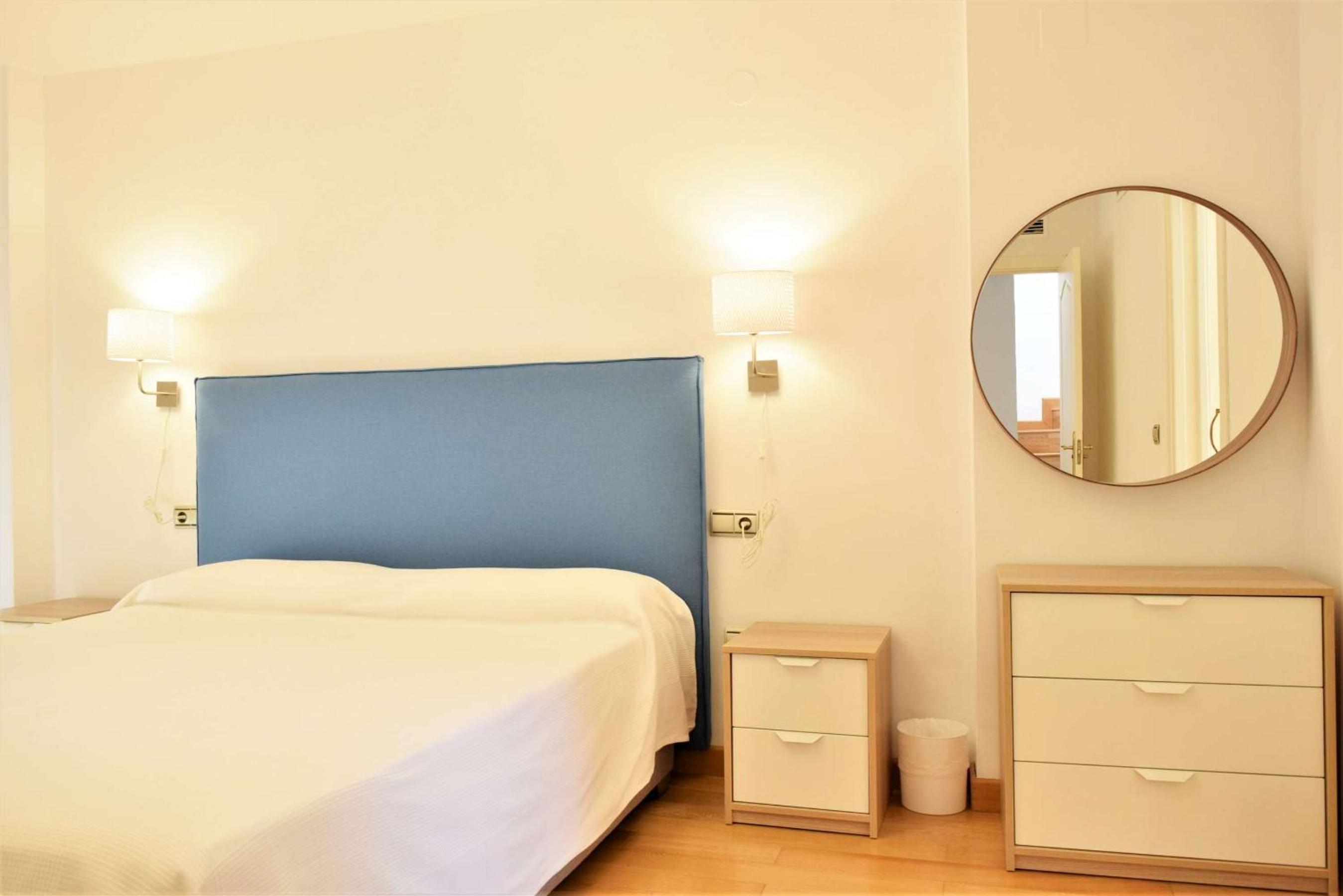 Superior Four-room House	 photo 3