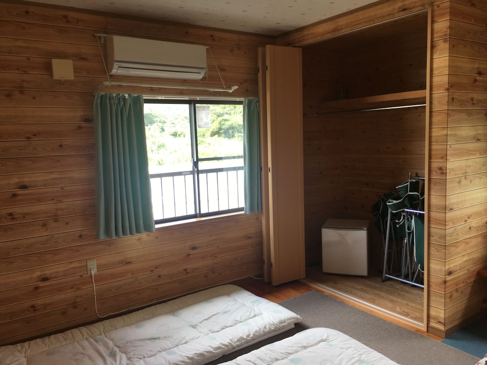 Traditional Room (For 3 People) photo 1