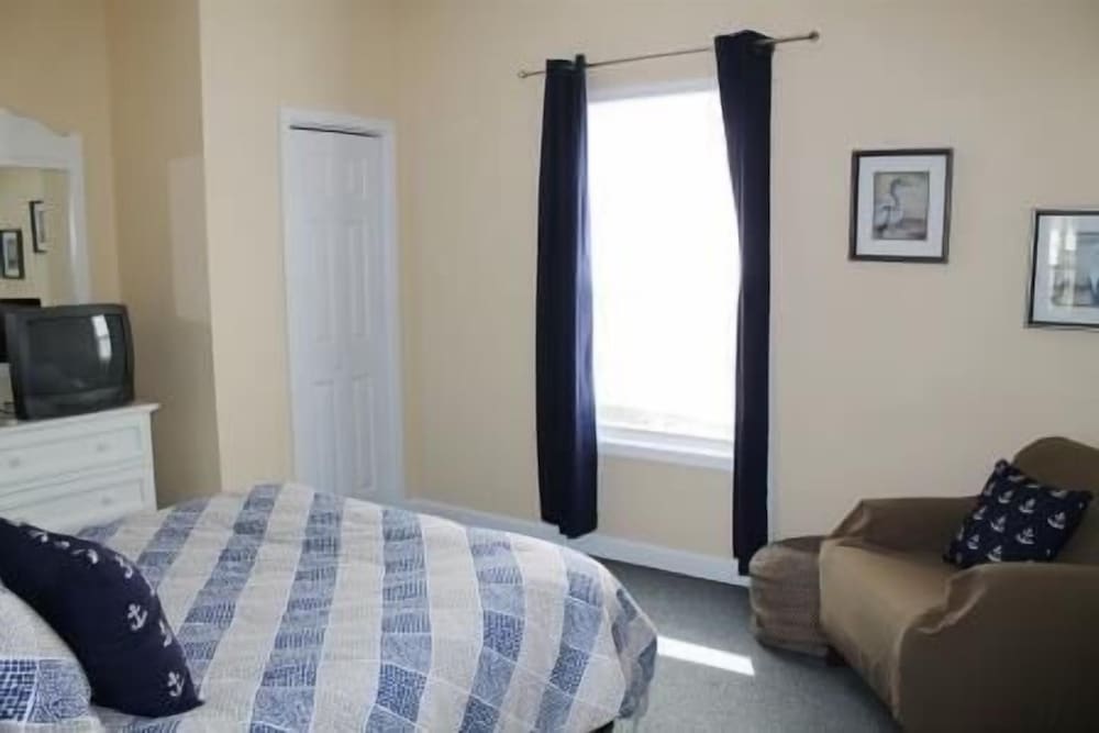 Standard Apartment, 3 Bedrooms photo 3