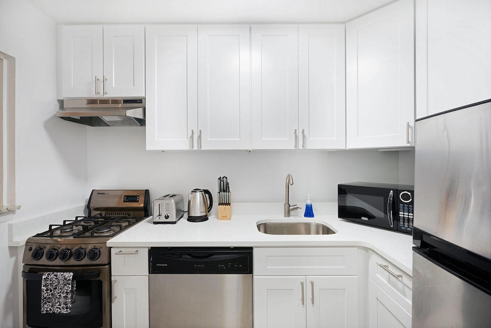 Apartment photo 3