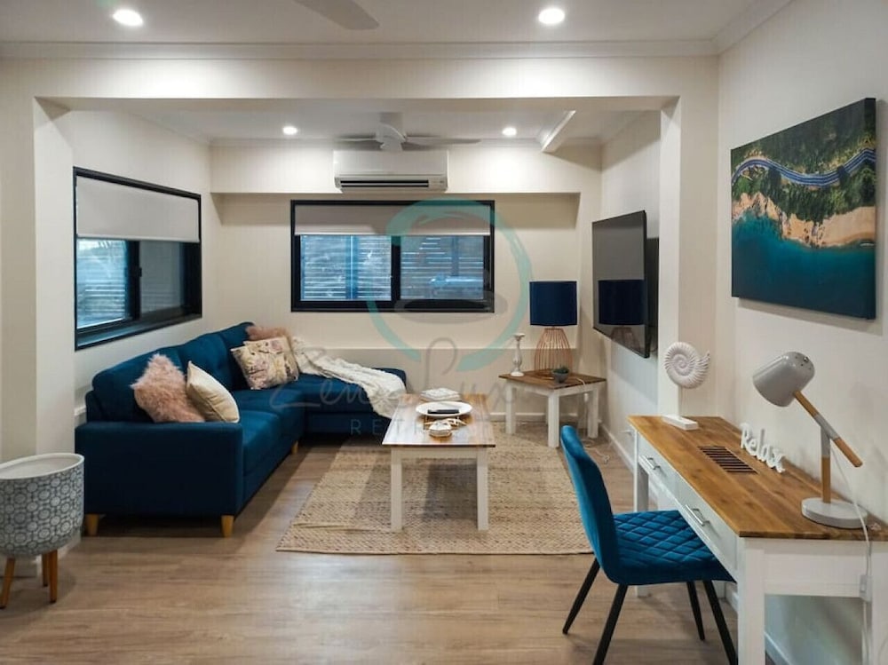 House photo 1