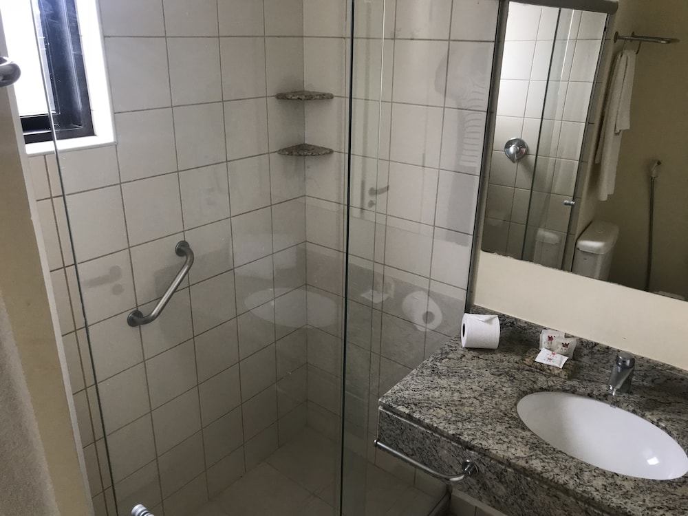 Deluxe Twin Room, 2 Twin Beds, Non Smoking photo 3