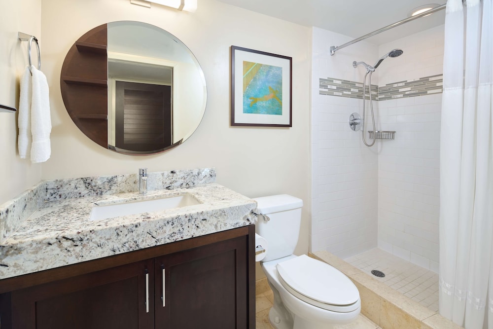 Luxury 1 Bedroom Suite City View - Photo 7
