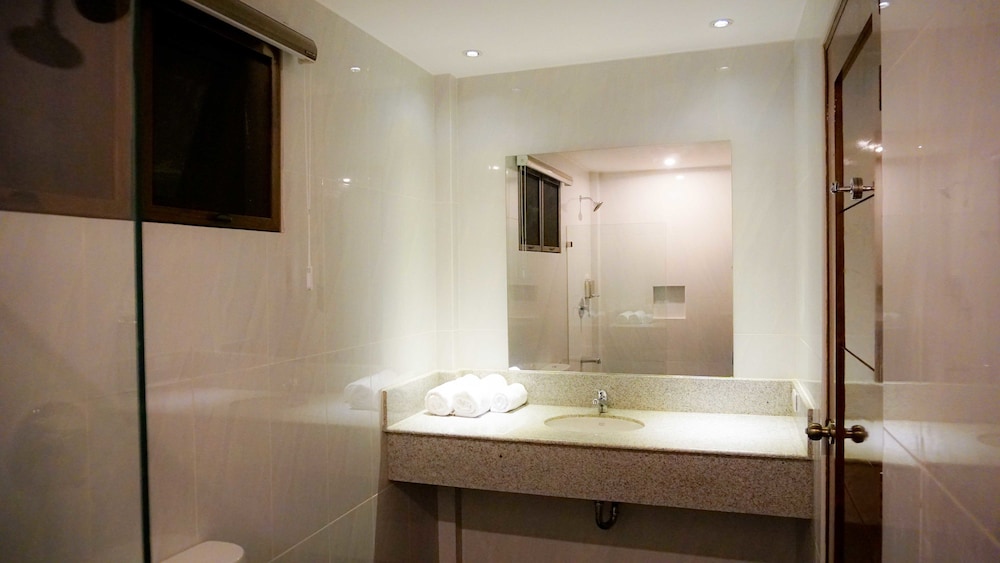 Superior Room - Photo 5