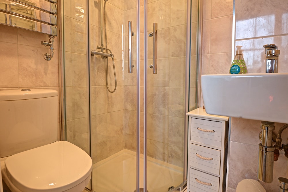 Deluxe Twin Room photo 2